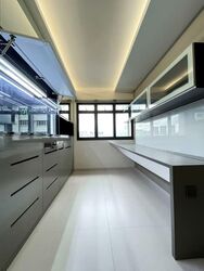 Blk 111A Depot Heights (Bukit Merah), HDB 4 Rooms #539664371